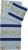 "City of David" Tallit by Rikmat Elimelech