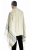 Zion Paz Style Tallit by Talitnia