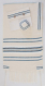 Weaving+Creation+Hand+Woven+Tallit+Hochma+-+Wisdom