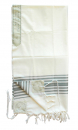 Tallit Chermonit