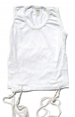 Childrens "Tallit Katan" Undershirt